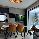 Narciarska6a Apartment *
