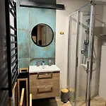 Appartement Narciarska6a Szczyrk