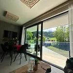 Narciarska6a Apartment *