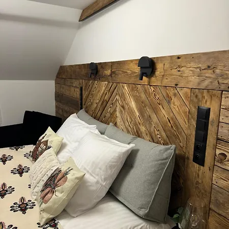 Narciarska6a * Szczyrk