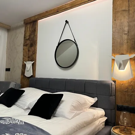 Narciarska6a شتوروك