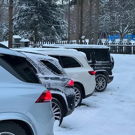 Narciarska6a * شتوروك