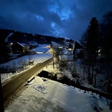 Narciarska6a شتوروك