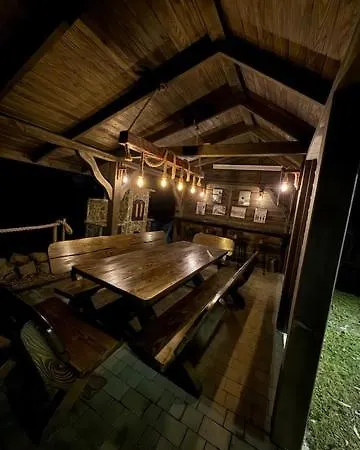 Narciarska6a Szczyrk