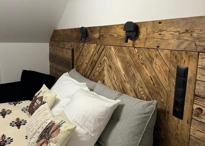 Narciarska6a * שצ'צ'ירק