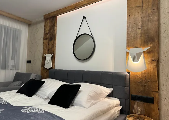 Narciarska6a שצ'צ'ירק