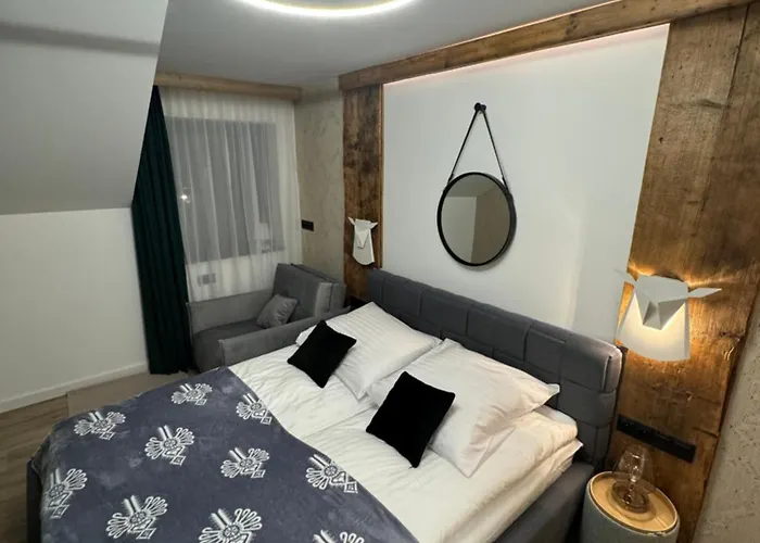 Narciarska6a * שצ'צ'ירק