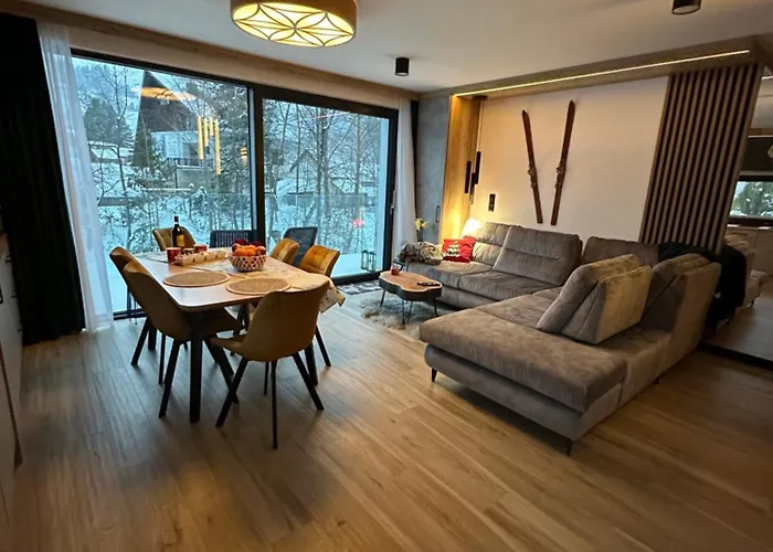 Narciarska6a * שצ'צ'ירק