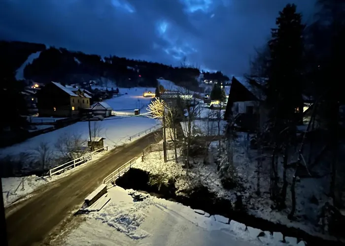 Narciarska6a שצ'צ'ירק