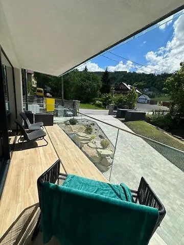 Narciarska6a * שצ'צ'ירק