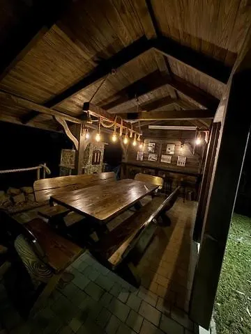 Narciarska6a שצ'צ'ירק