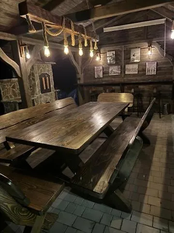 Narciarska6a * שצ'צ'ירק