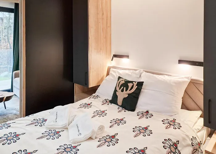 Narciarska6a שצ'צ'ירק